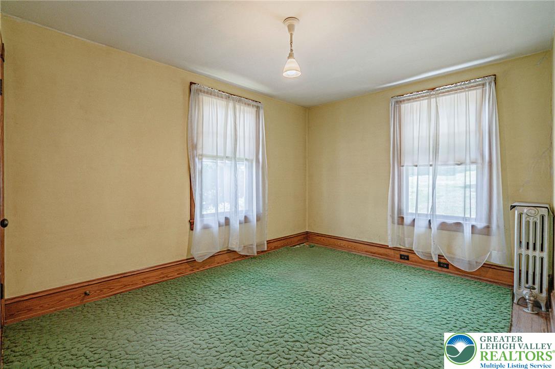 159 West Ridge Street Property Photo 20