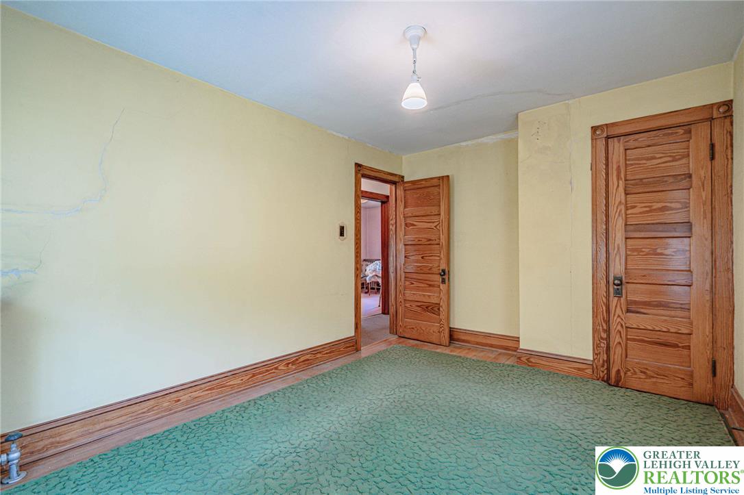 159 West Ridge Street Property Photo 21