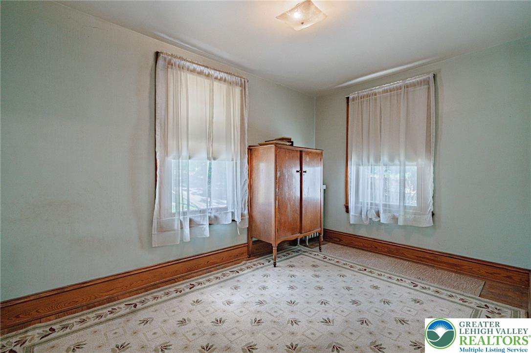 159 West Ridge Street Property Photo 22