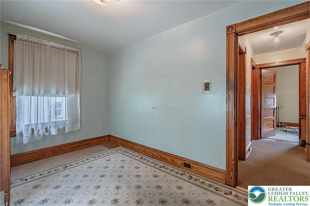 159 West Ridge Street Property Photo 23