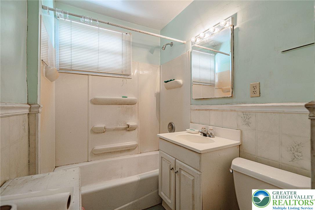 159 West Ridge Street Property Photo 24