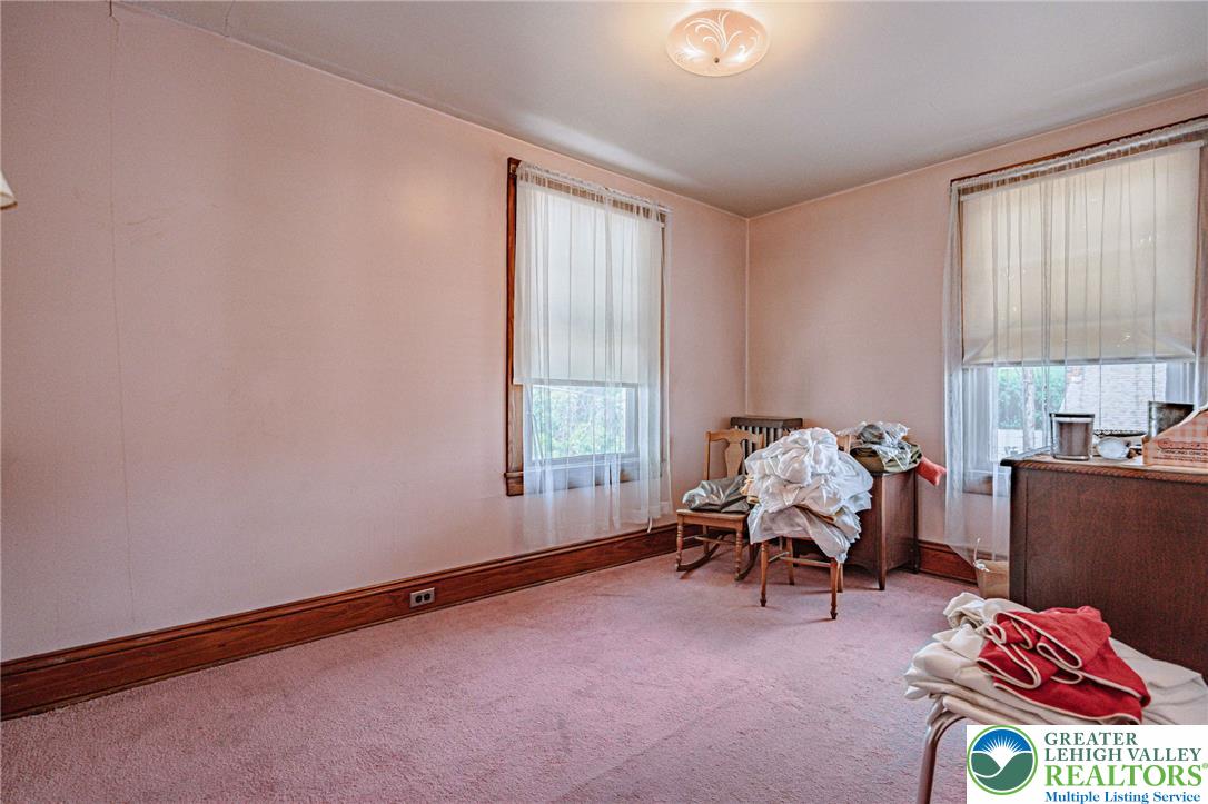 159 West Ridge Street Property Photo 25
