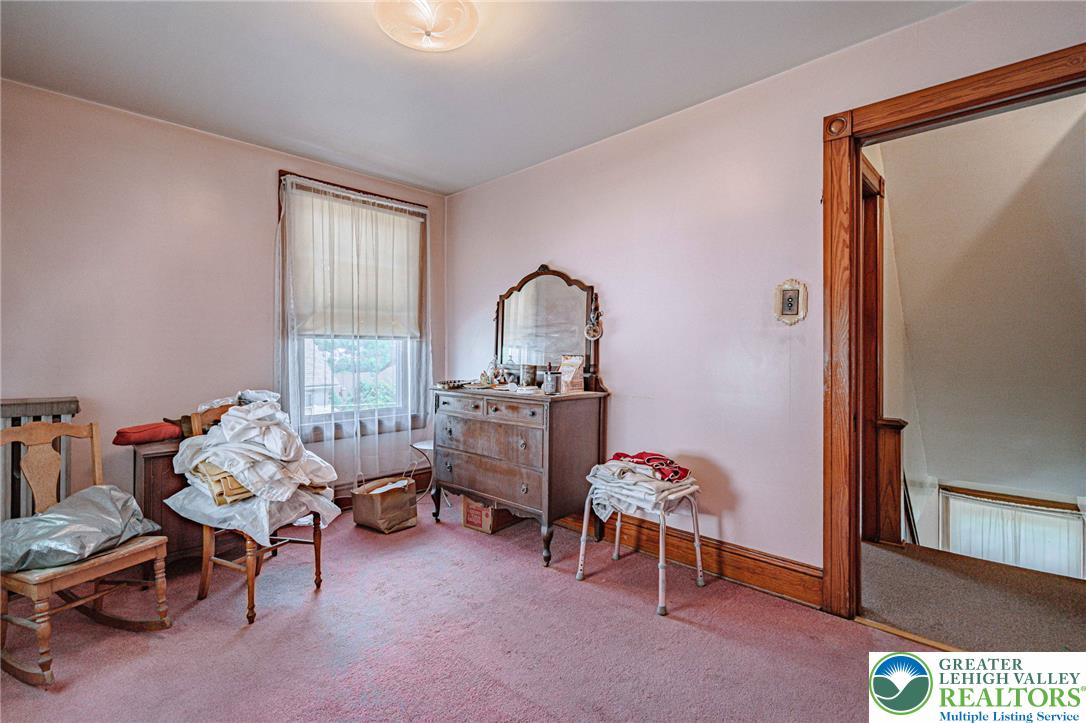 159 West Ridge Street Property Photo 26