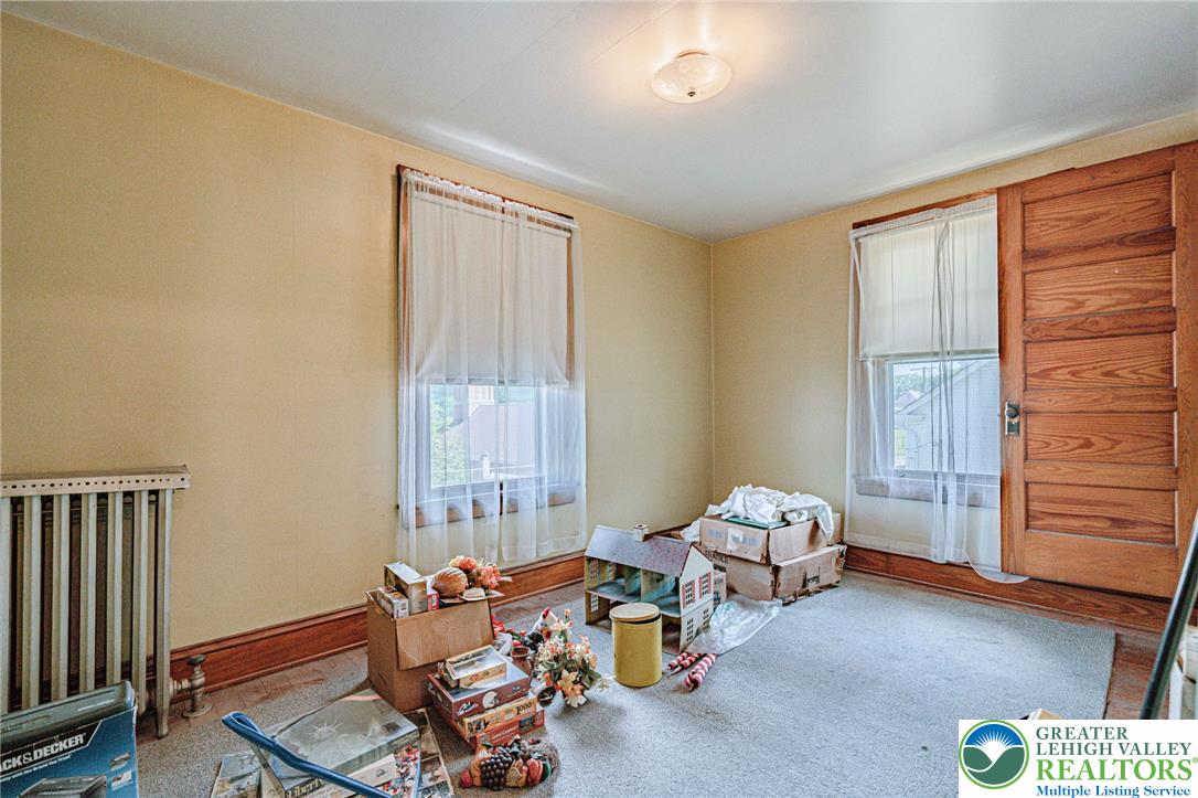159 West Ridge Street Property Photo 27