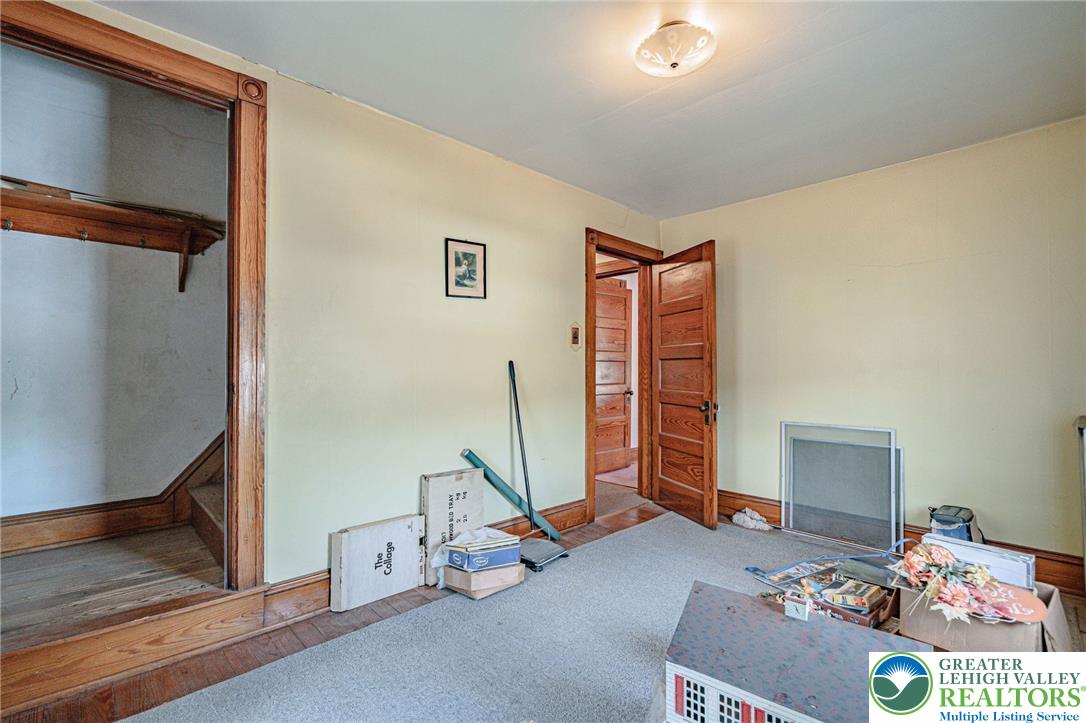 159 West Ridge Street Property Photo 28