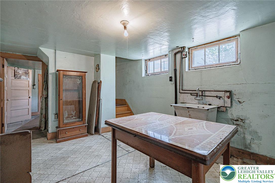 159 West Ridge Street Property Photo 30