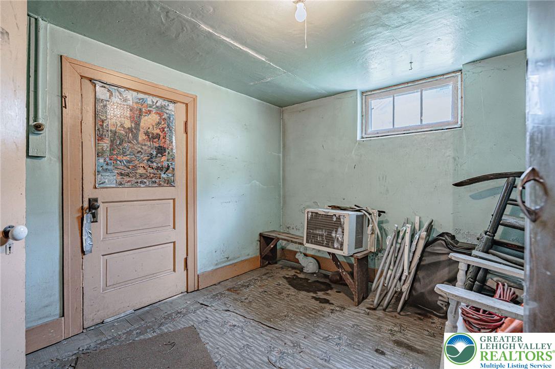 159 West Ridge Street Property Photo 31