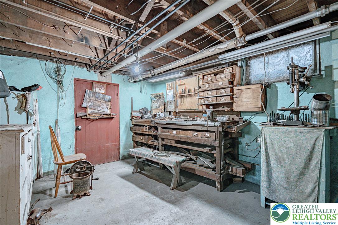 159 West Ridge Street Property Photo 32