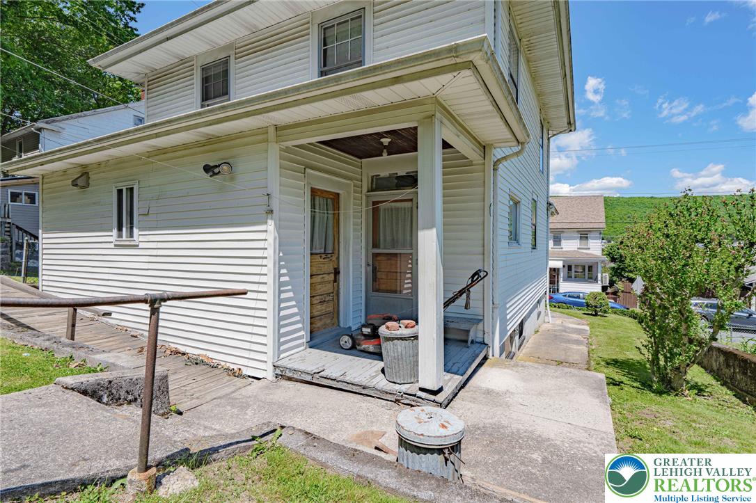 159 West Ridge Street Property Photo 35
