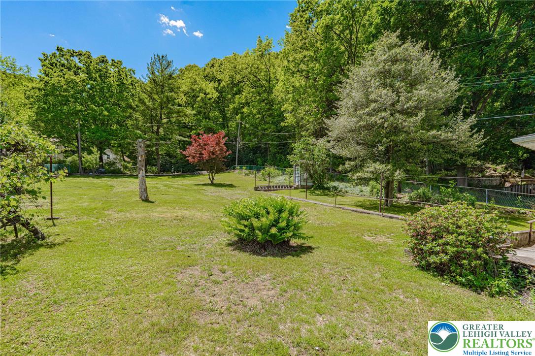 159 West Ridge Street Property Photo 36