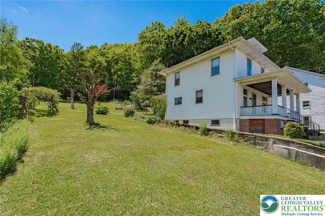 159 West Ridge Street Property Photo 37