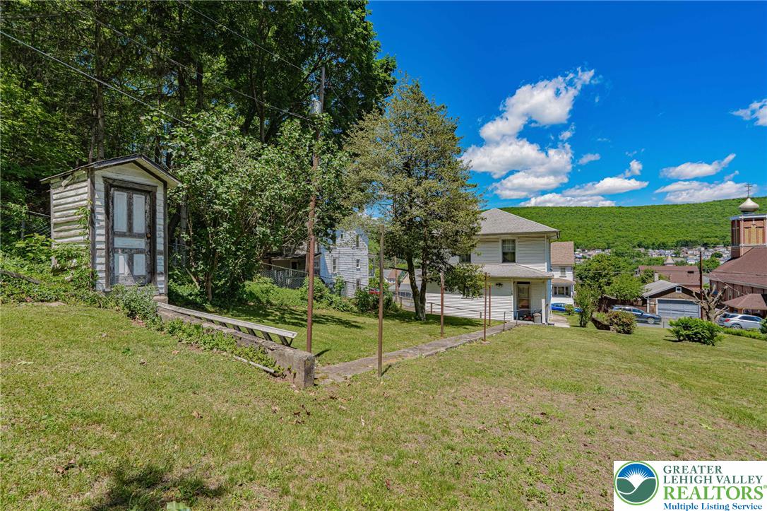 159 West Ridge Street Property Photo 38