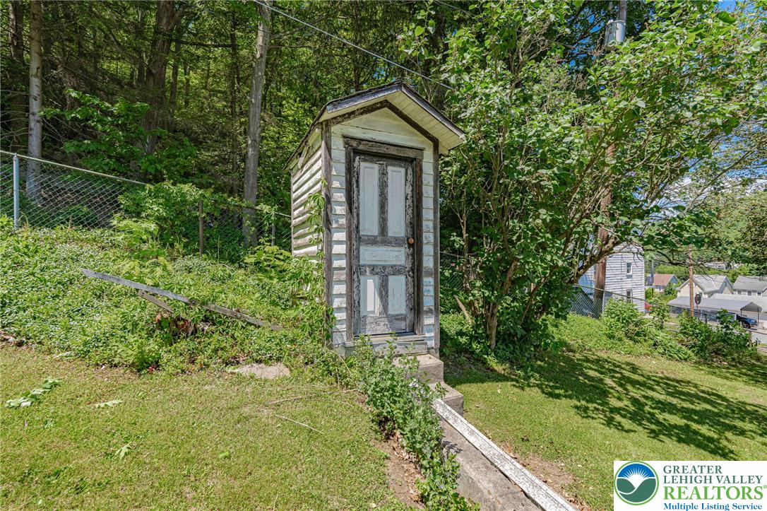 159 West Ridge Street Property Photo 39
