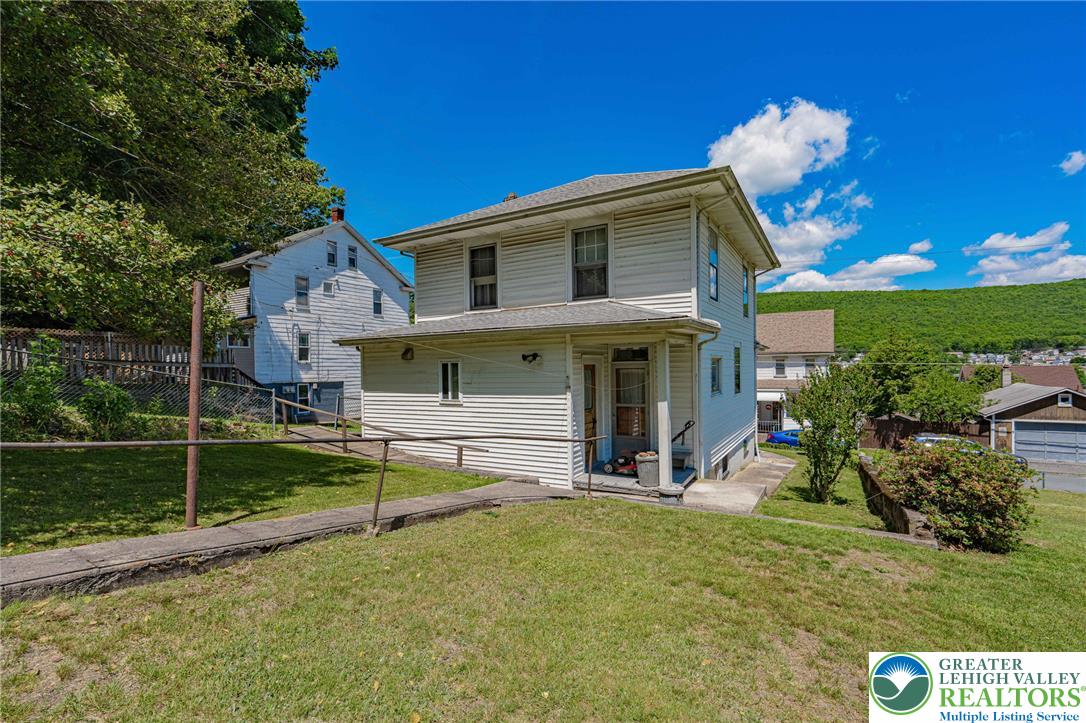 159 West Ridge Street Property Photo 41