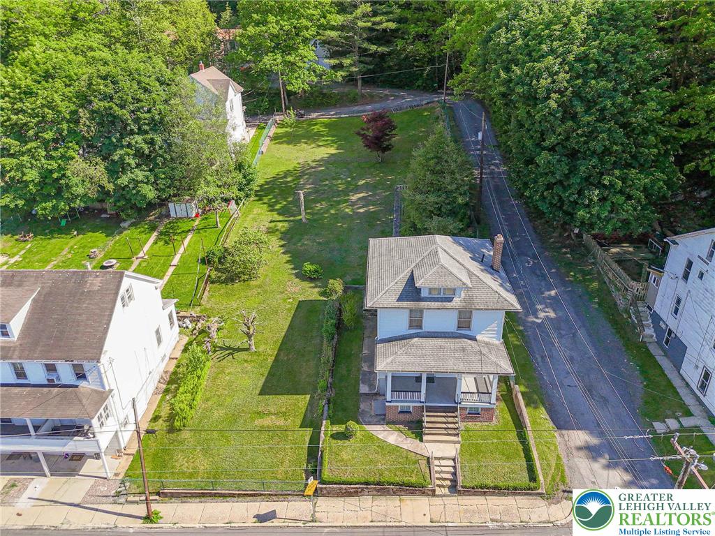 159 West Ridge Street Property Photo 43