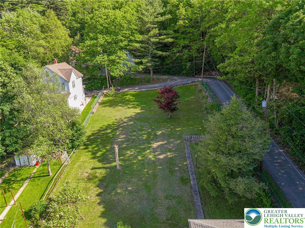 159 West Ridge Street Property Photo 45