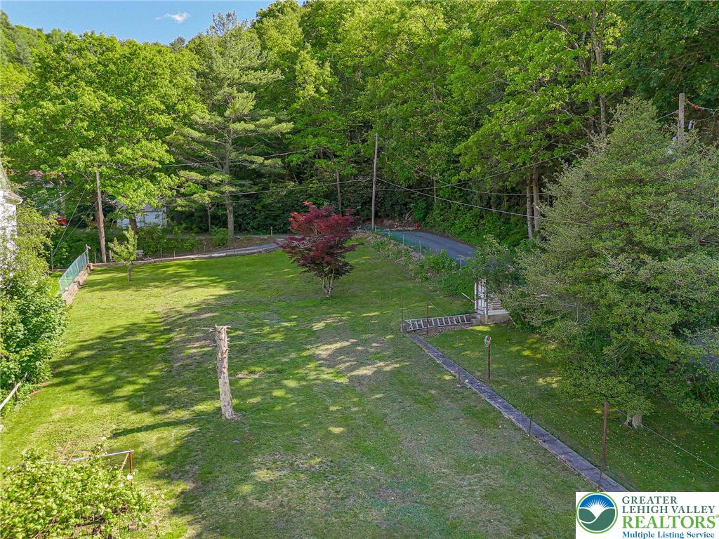 159 West Ridge Street Property Photo 46