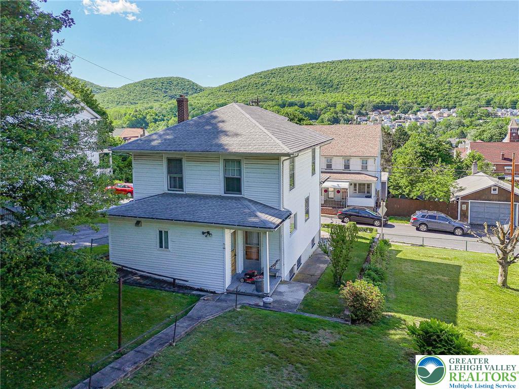 159 West Ridge Street Property Photo 47