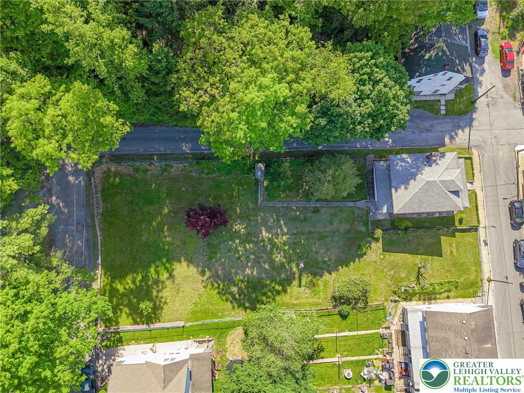 159 West Ridge Street Property Photo 50