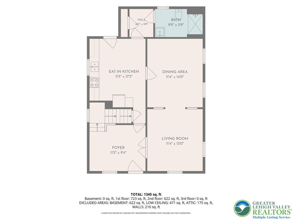159 West Ridge Street Property Photo 51