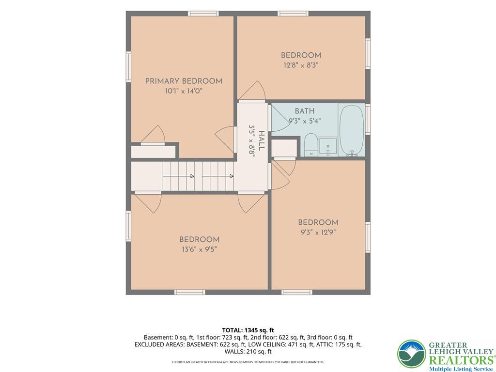 159 West Ridge Street Property Photo 52