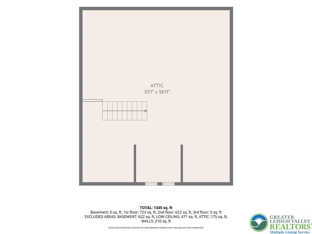 159 West Ridge Street Property Photo 53