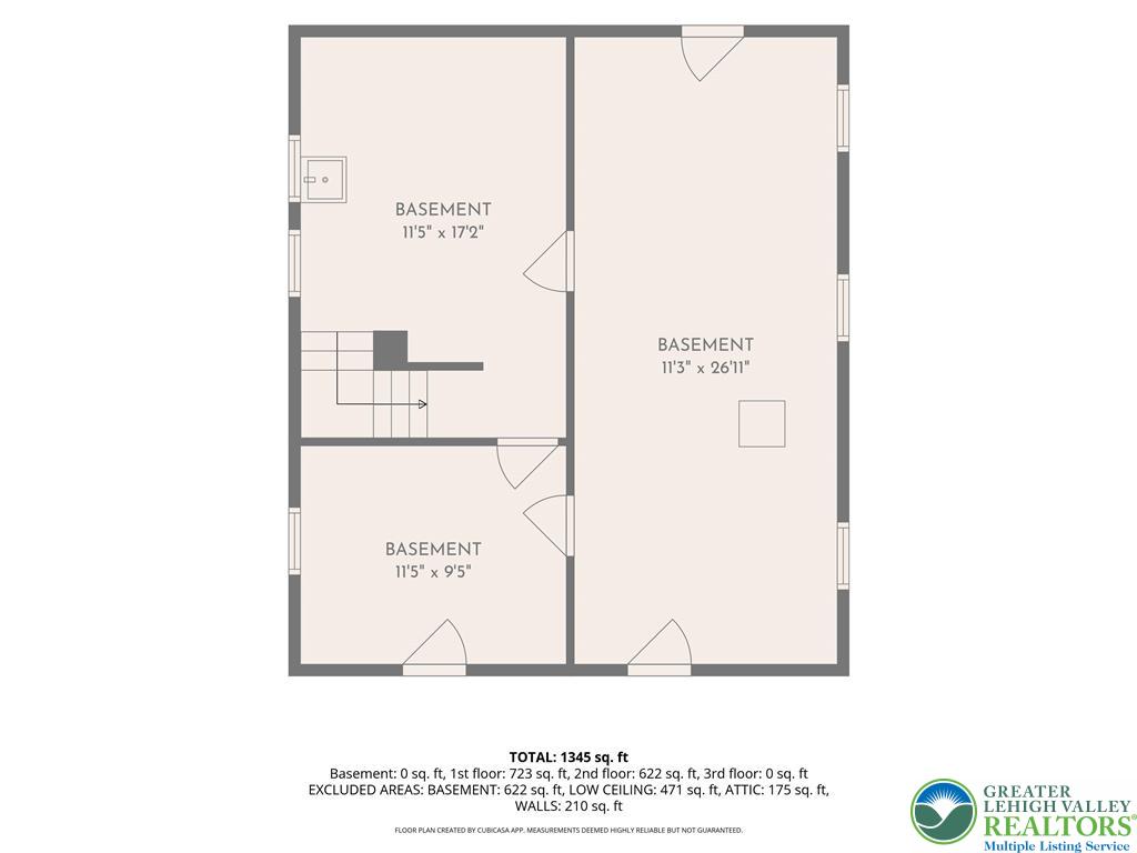 159 West Ridge Street Property Photo 54