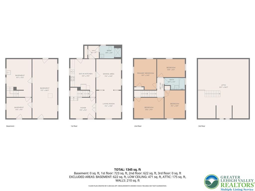 159 West Ridge Street Property Photo 55