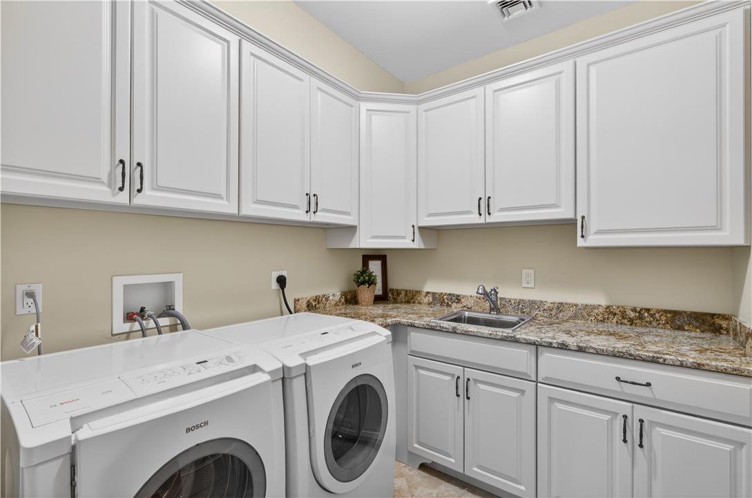 1731 Red Hawk Property Photo 60