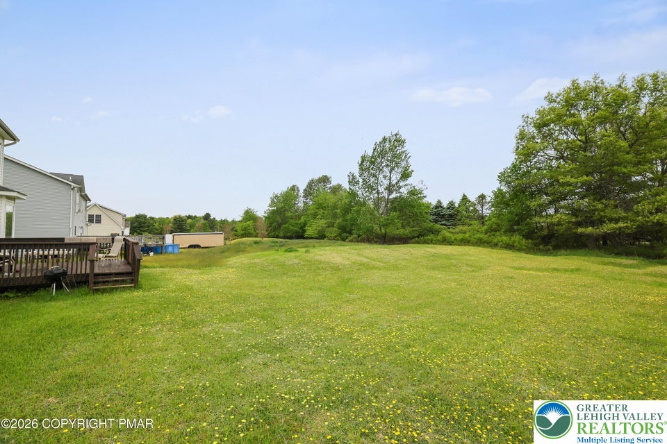 1149 Glade Drive South Property Photo 5