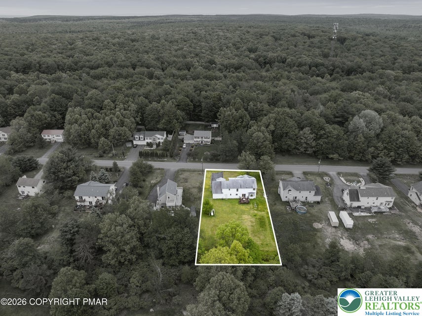 1149 Glade Drive South Property Photo 6