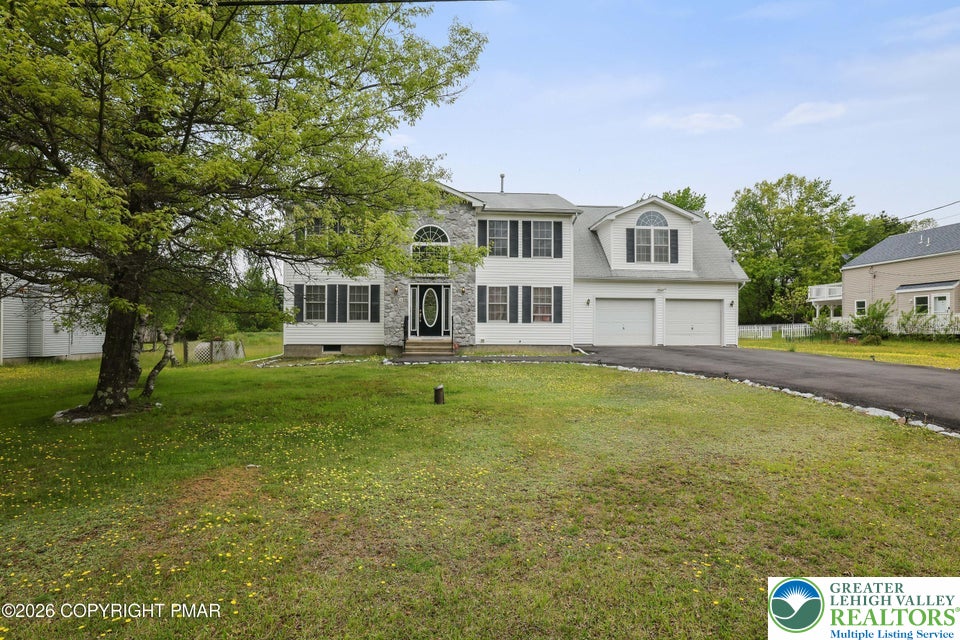 1149 Glade Drive South Property Photo 7