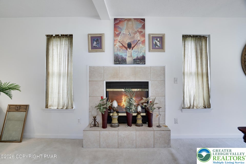 1149 Glade Drive South Property Photo 11
