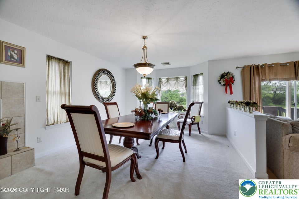 1149 Glade Drive South Property Photo 12