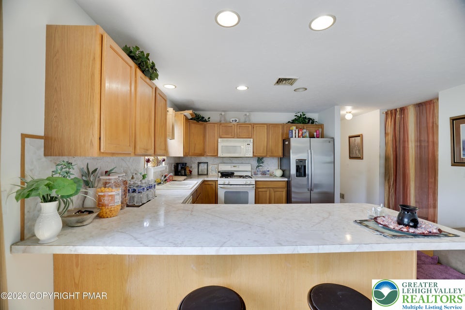 1149 Glade Drive South Property Photo 14