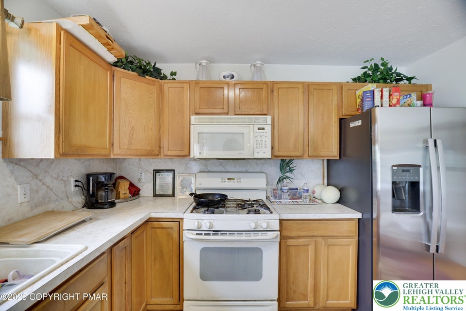 1149 Glade Drive South Property Photo 15