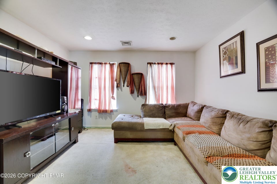 1149 Glade Drive South Property Photo 16