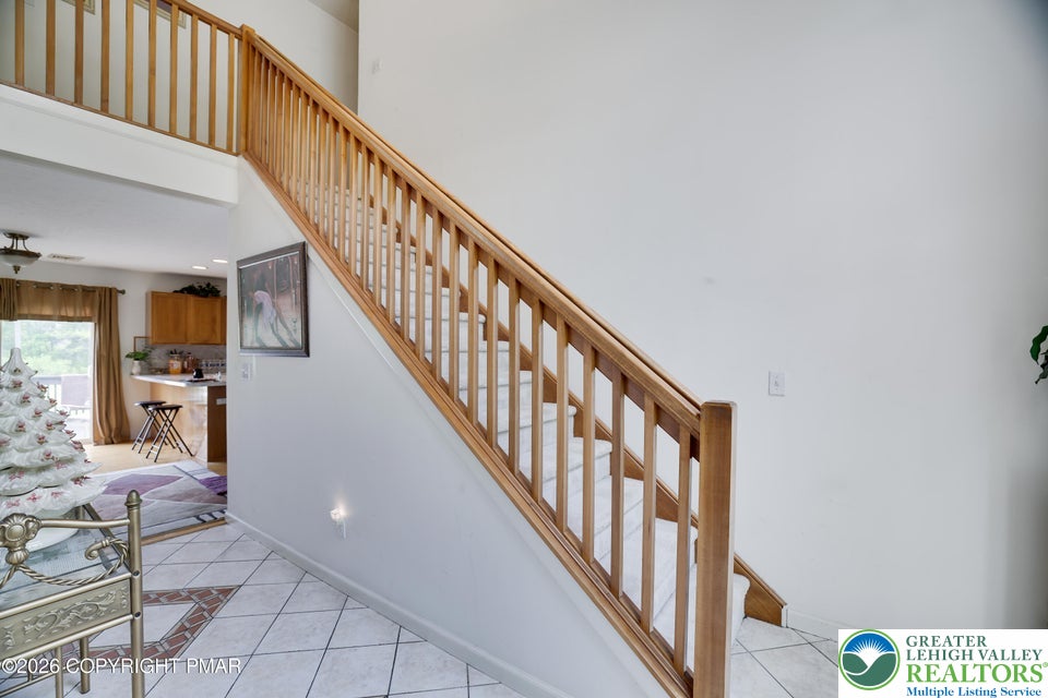 1149 Glade Drive South Property Photo 18