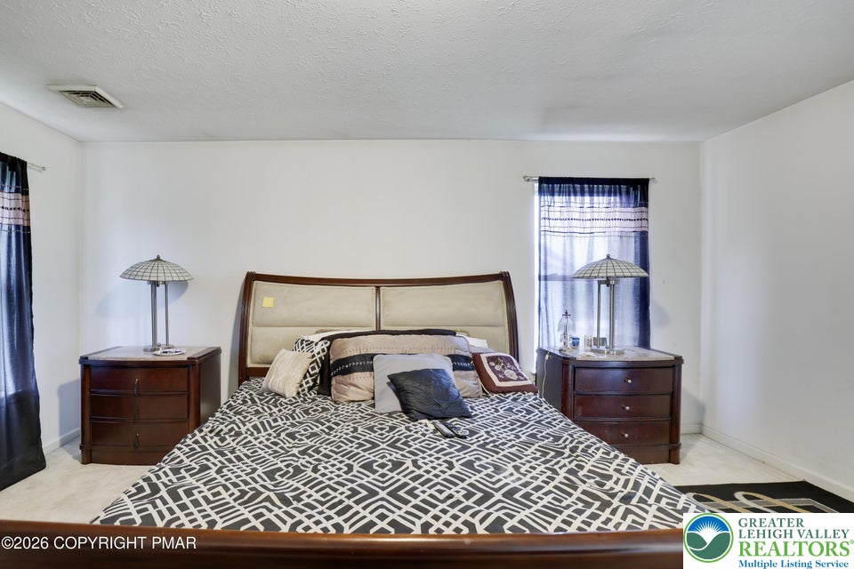 1149 Glade Drive South Property Photo 22