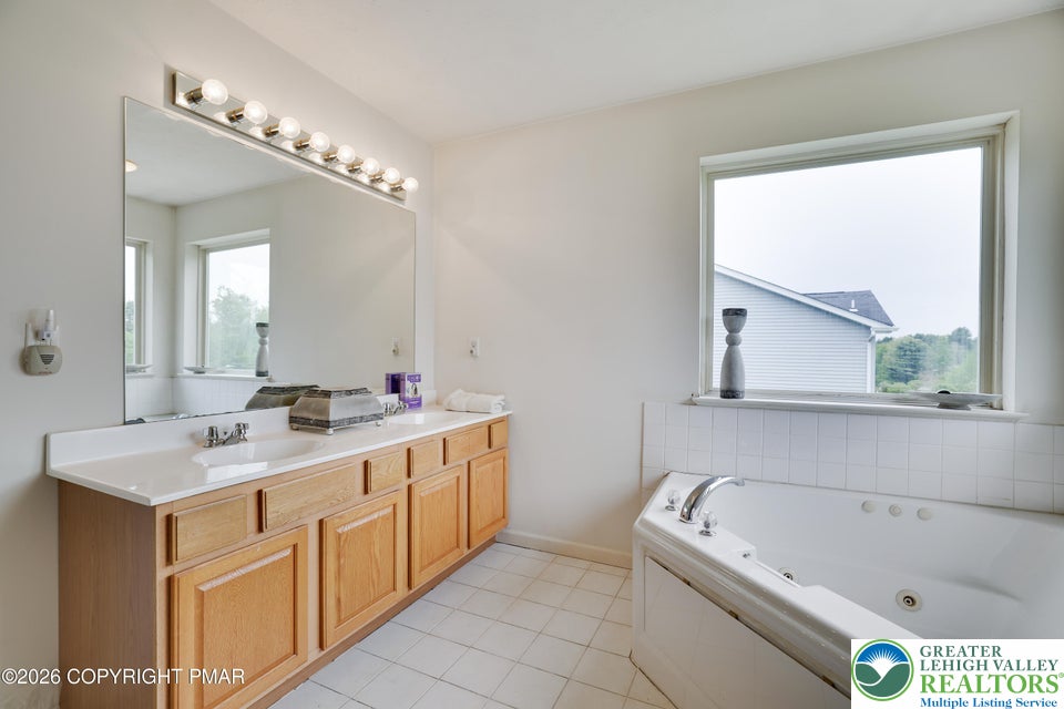 1149 Glade Drive South Property Photo 24