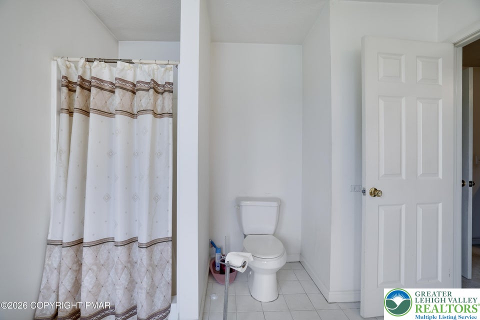 1149 Glade Drive South Property Photo 25