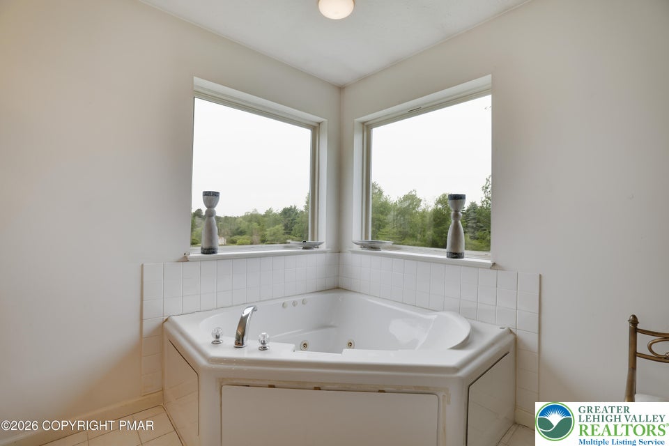 1149 Glade Drive South Property Photo 26