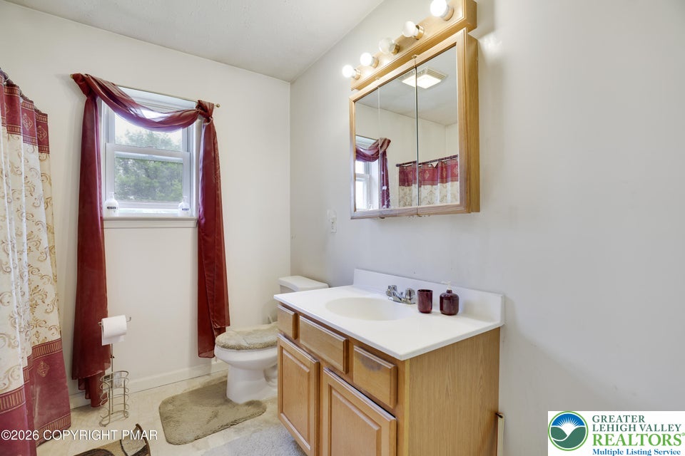 1149 Glade Drive South Property Photo 29