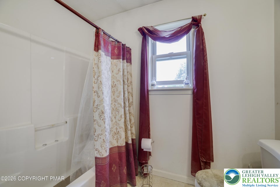 1149 Glade Drive South Property Photo 30