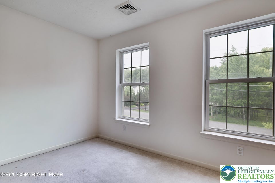 1149 Glade Drive South Property Photo 31