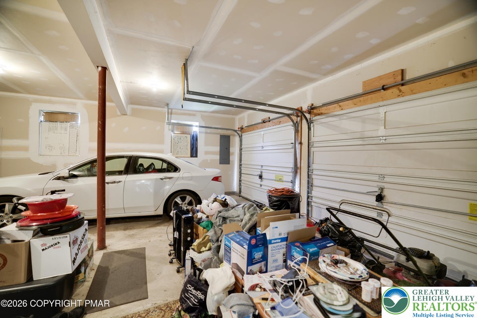 1149 Glade Drive South Property Photo 34