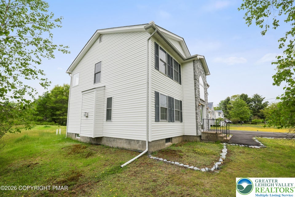 1149 Glade Drive South Property Photo 36