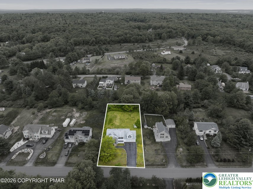 1149 Glade Drive South Property Photo 37