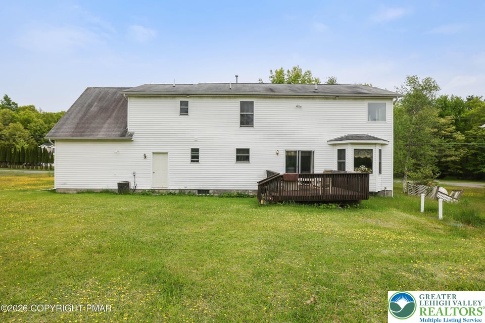 1149 Glade Drive South Property Photo 38