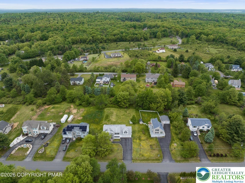 1149 Glade Drive South Property Photo 39